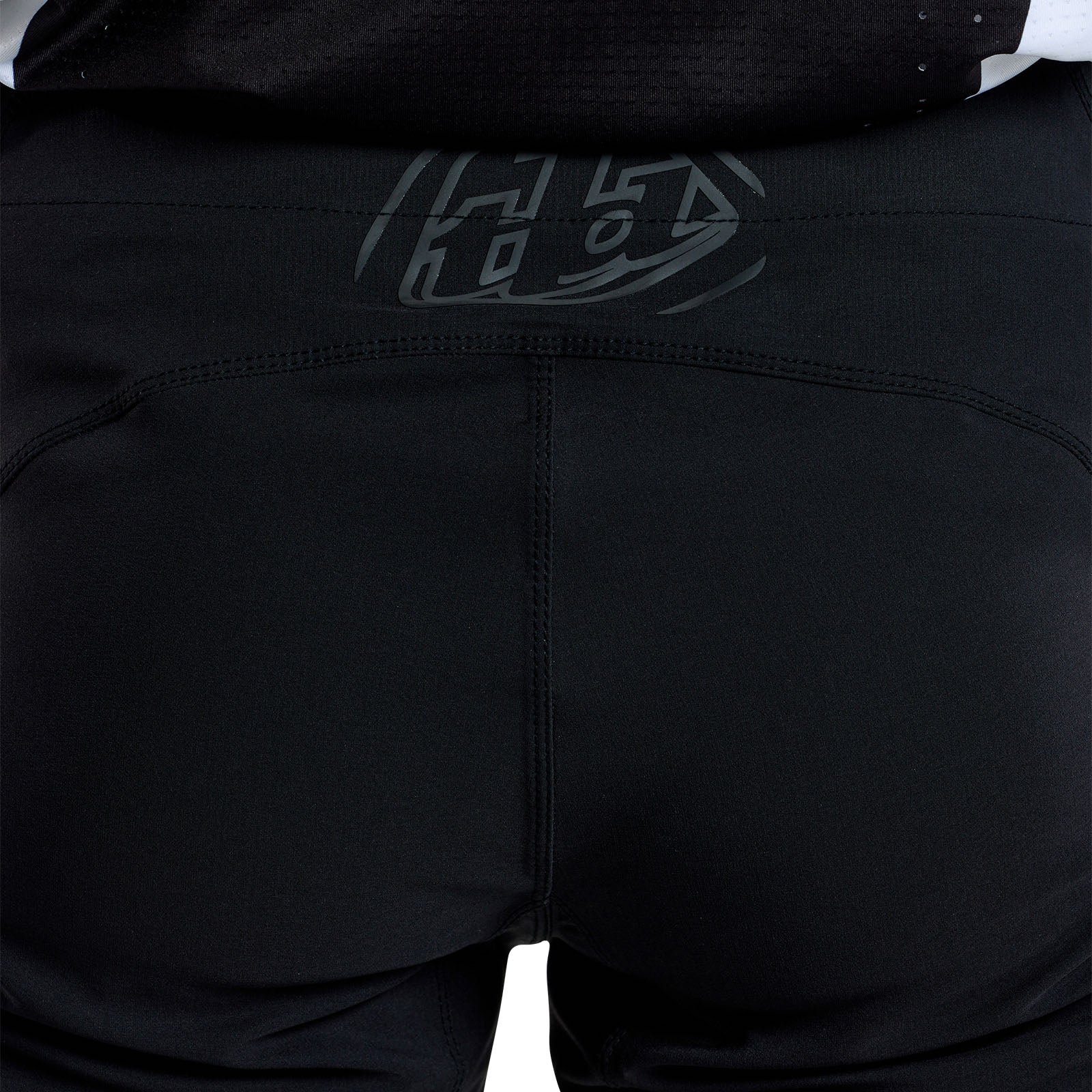 SE Ultra Pant Mono Black - High-Quality Men's Casual Pants for Everyday Wear | Perfect for Office, Travel & Outdoor Activities