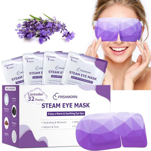 32packs Lavender