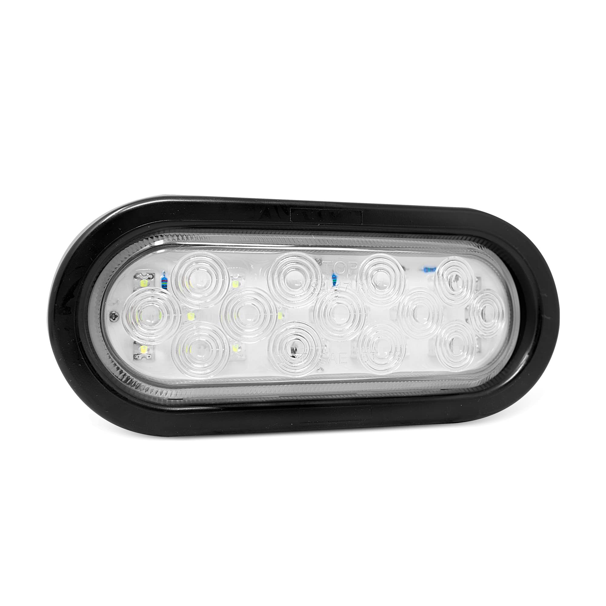 Pro LED 602C24V 6