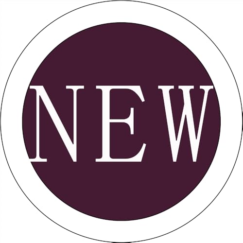 Red Merlot 60129