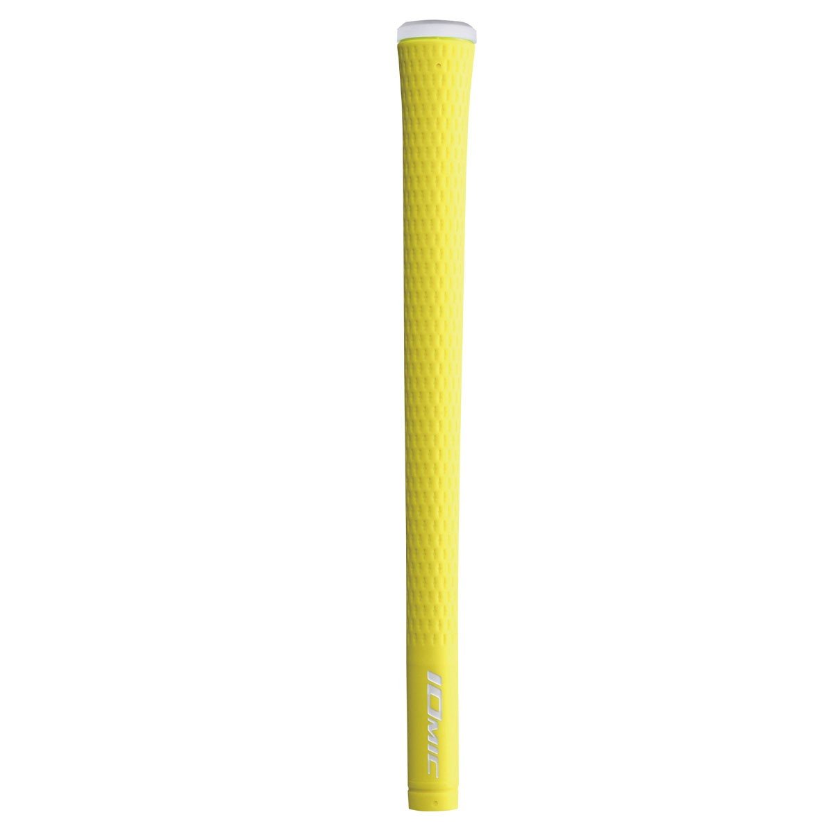 Iomic Sticky Junior Golf Grip Bundle (13-Piece Set) - Perfect for Junior Golfers to Improve Swing Control and Comfort on the Course