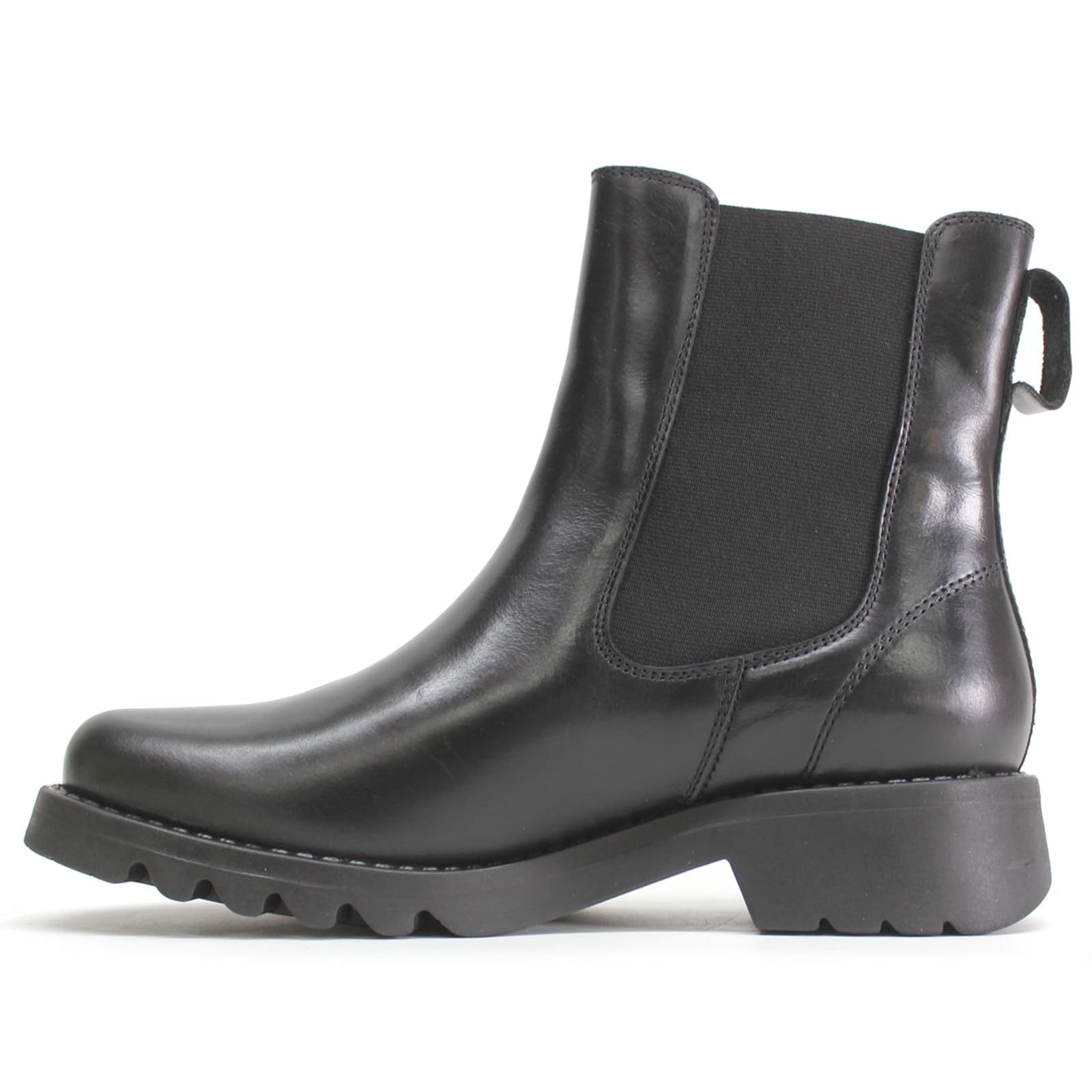 Fly London Women's Chelsea Boots - Stylish & Comfortable for Everyday Wear