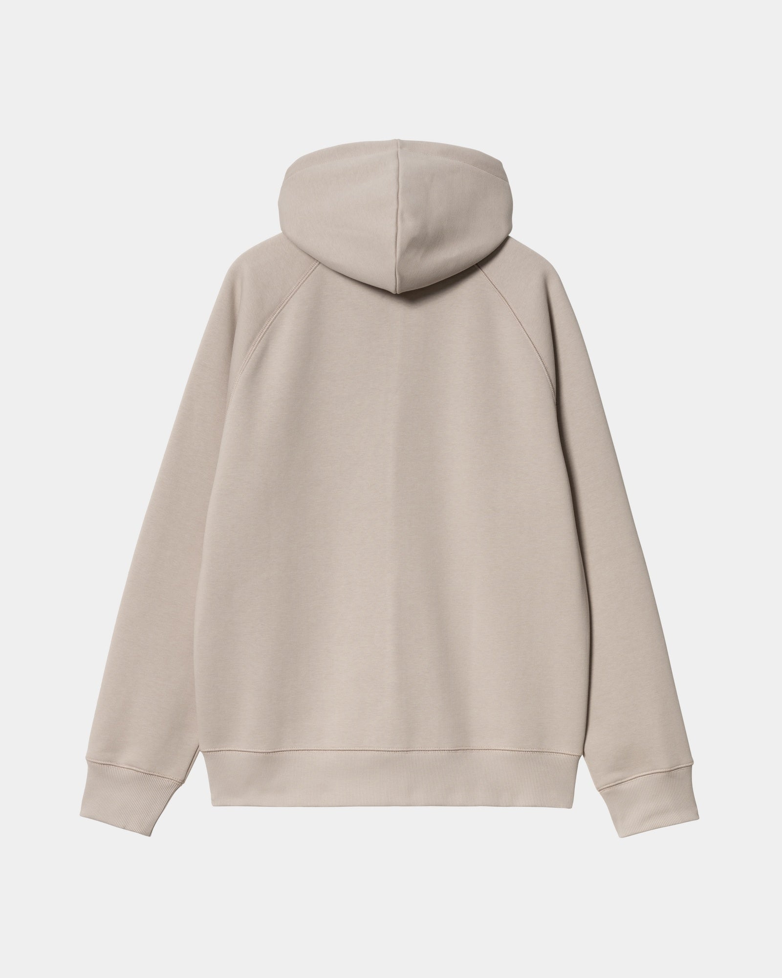 Stylish Hooded Chase Jacket in Dusky Beige - Waterproof Windbreaker for Outdoor Adventures & Urban Fashion