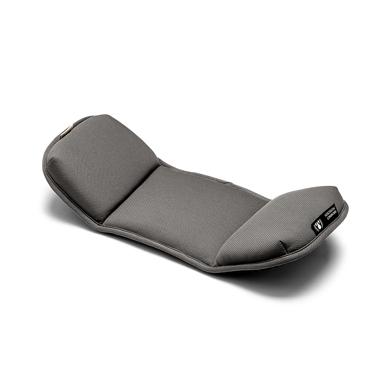 Doona Infant Car Seat Replacement Head Support - Baby Headrest for Doona Stroller & Car Seat - Safe & Comfortable for Newborns & Toddlers - Perfect for Travel, Daily Commutes & Errands