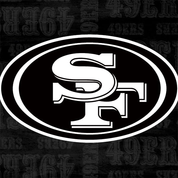 Black - NFLBWH27