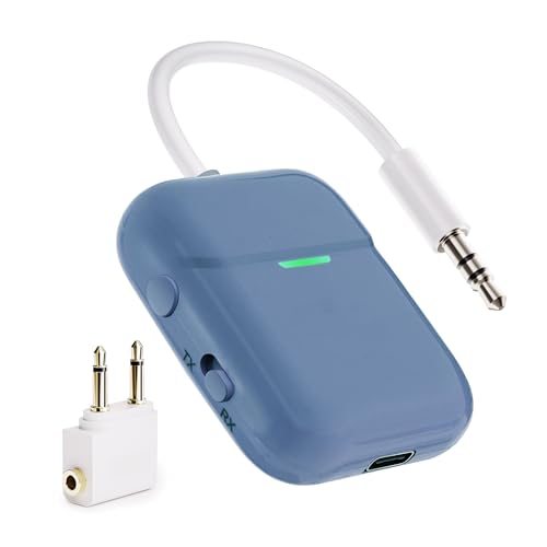 E-Blue