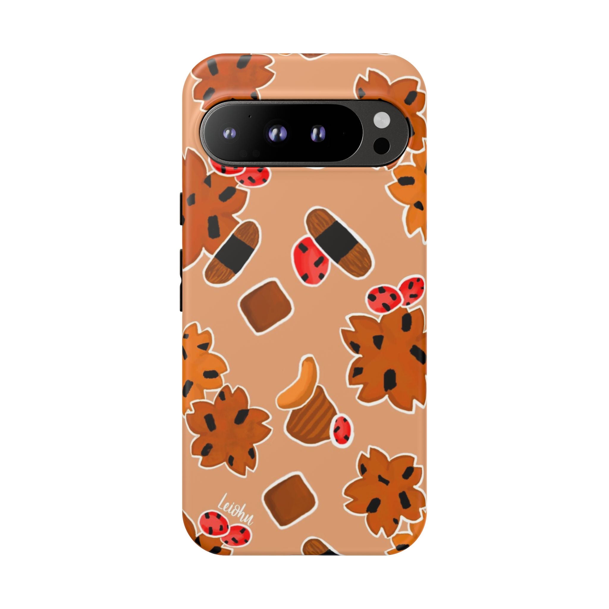 Google Pixel Smartphone - Latest Model with High-Resolution Camera & Fast Charging | Perfect for Photography, Streaming & Productivity