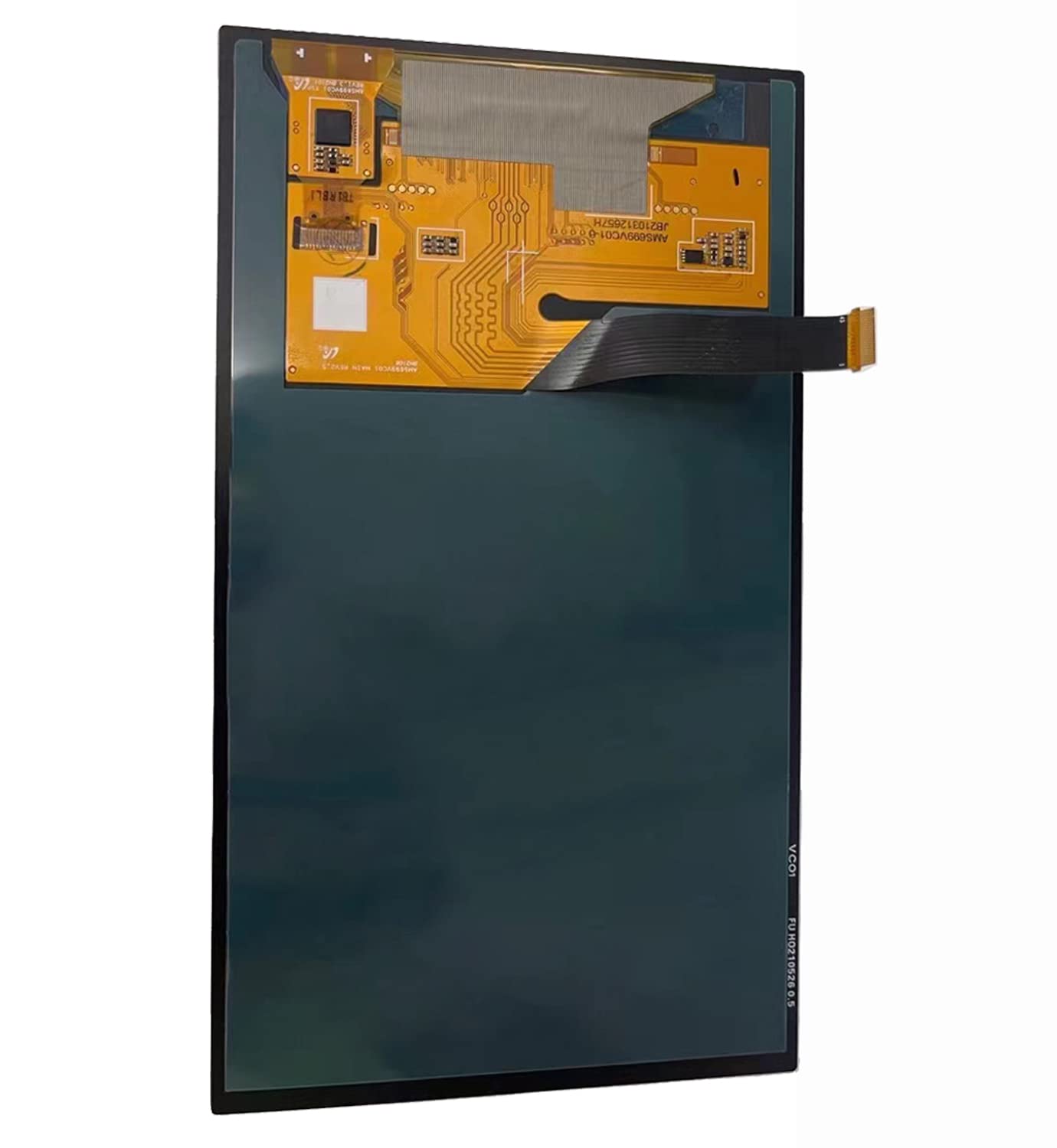Original Nintendo Switch OLED 7.0