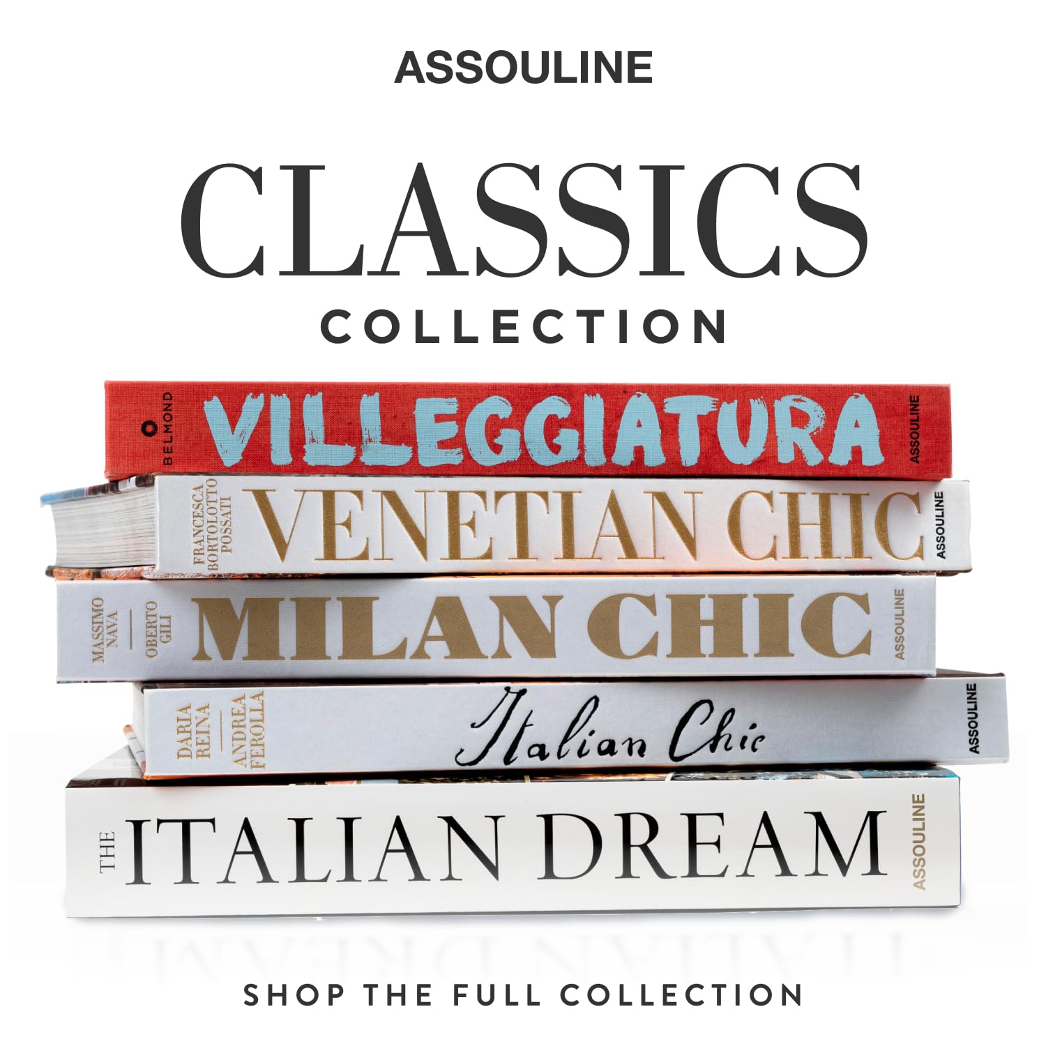 Travel by Design - Luxury Assouline Coffee Table Book for Home Decor & Travel Inspiration | Perfect for Living Rooms, Offices & Gifts