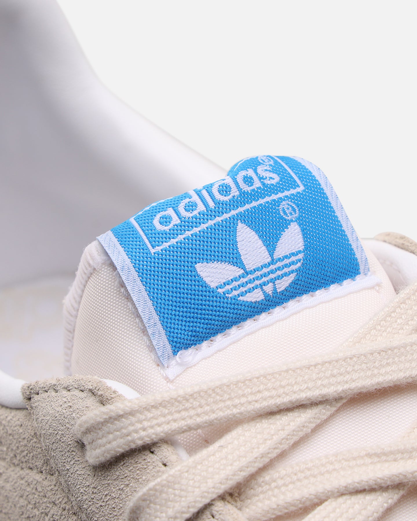 Adidas Gazelle Wonder White Sneakers - Women's & Men's Classic Casual Shoes for Running, Walking & Everyday Wear