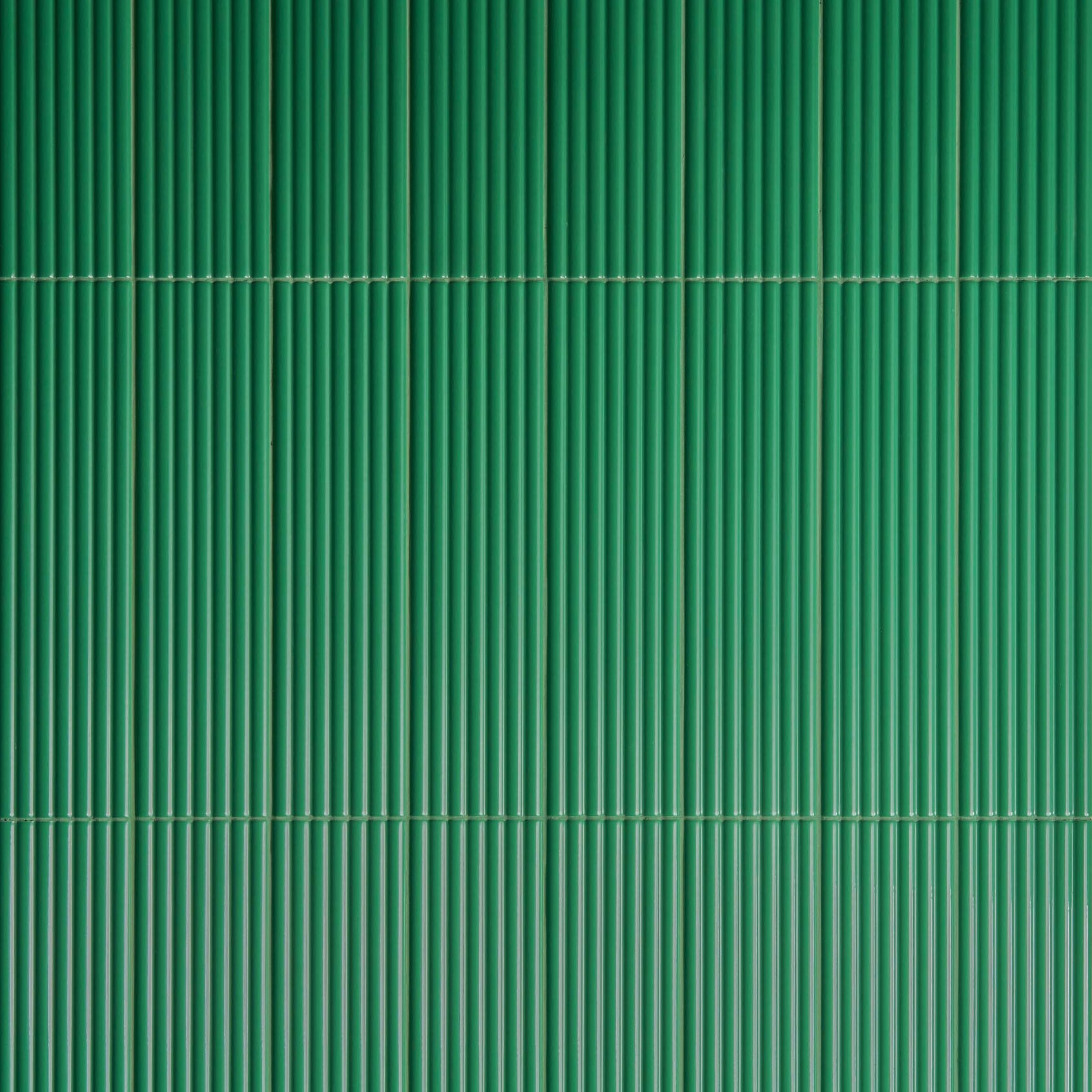 Verde Green