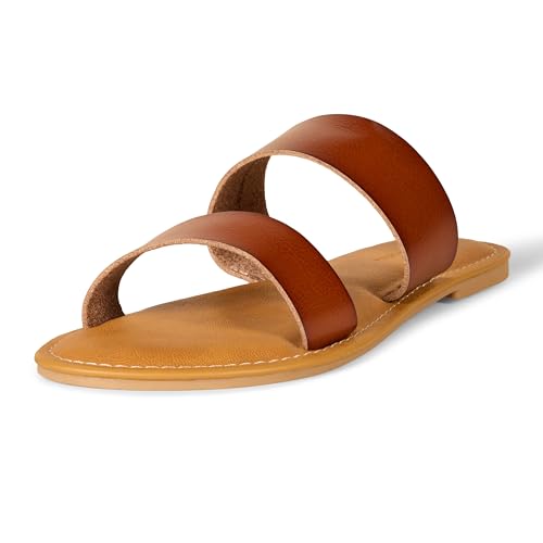 Tan