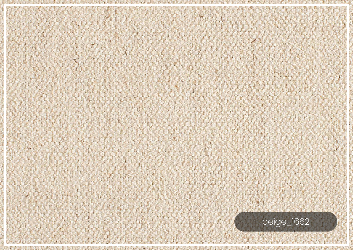 Bernhardt Isabella Fabric Sofa with Plush Feather Down Cushions - Luxurious Comfort for Living Room, Lounge & Family Gatherings