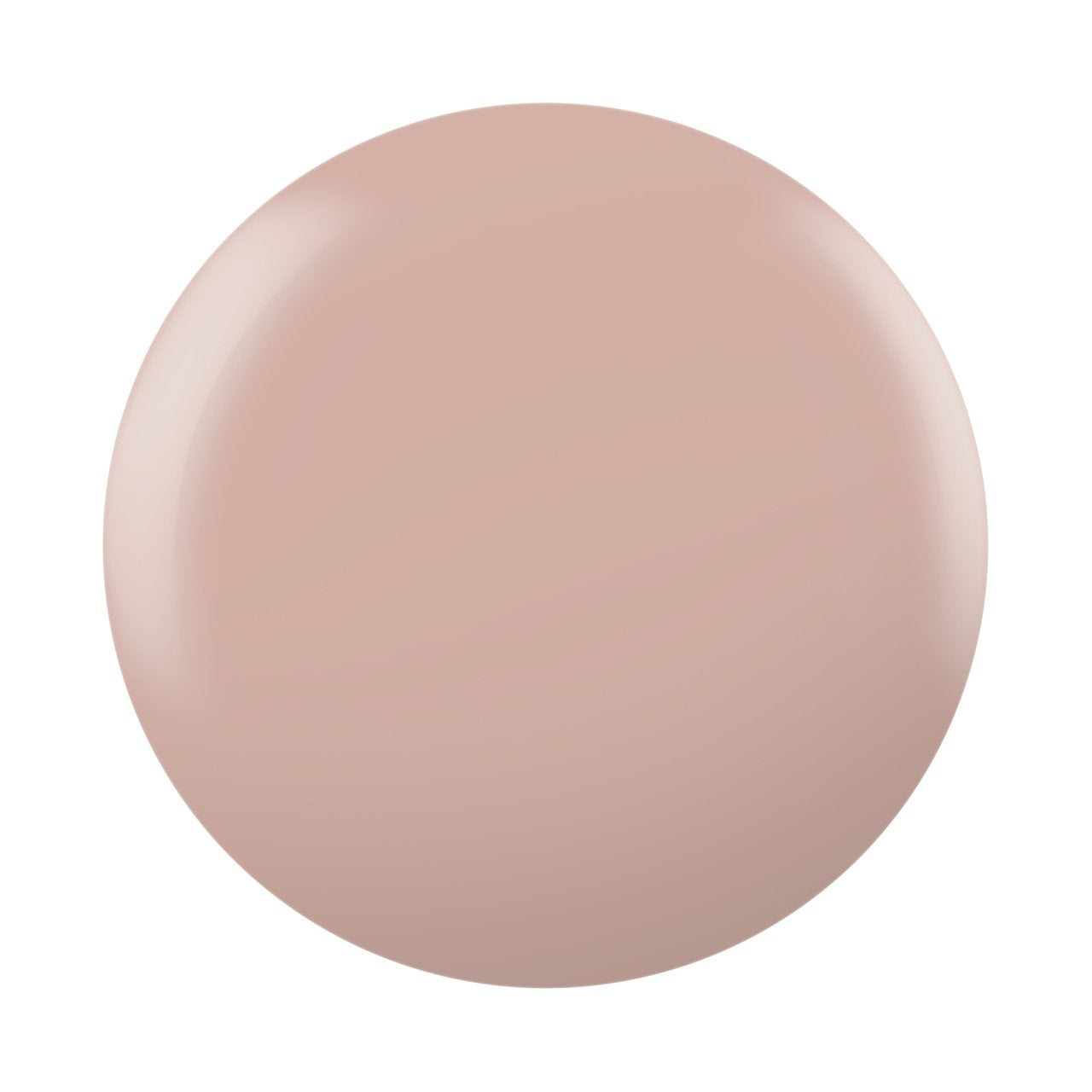 CND Self Lover Vinylux Nail Polish 0.5 oz - #370 Coral Pink Long-Lasting Shine | Perfect for Manicures, Pedicures & Salon-Quality Nails at Home