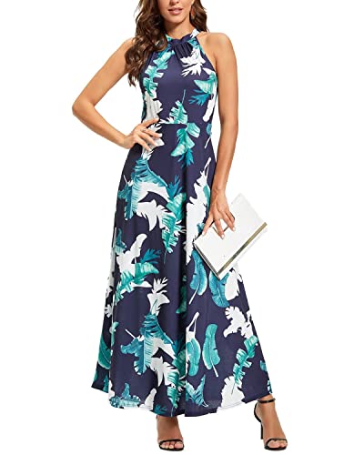 A1-floral 01-139
