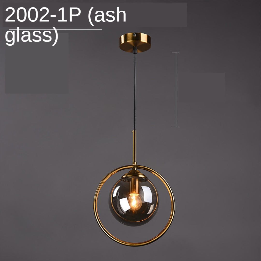 Transparent