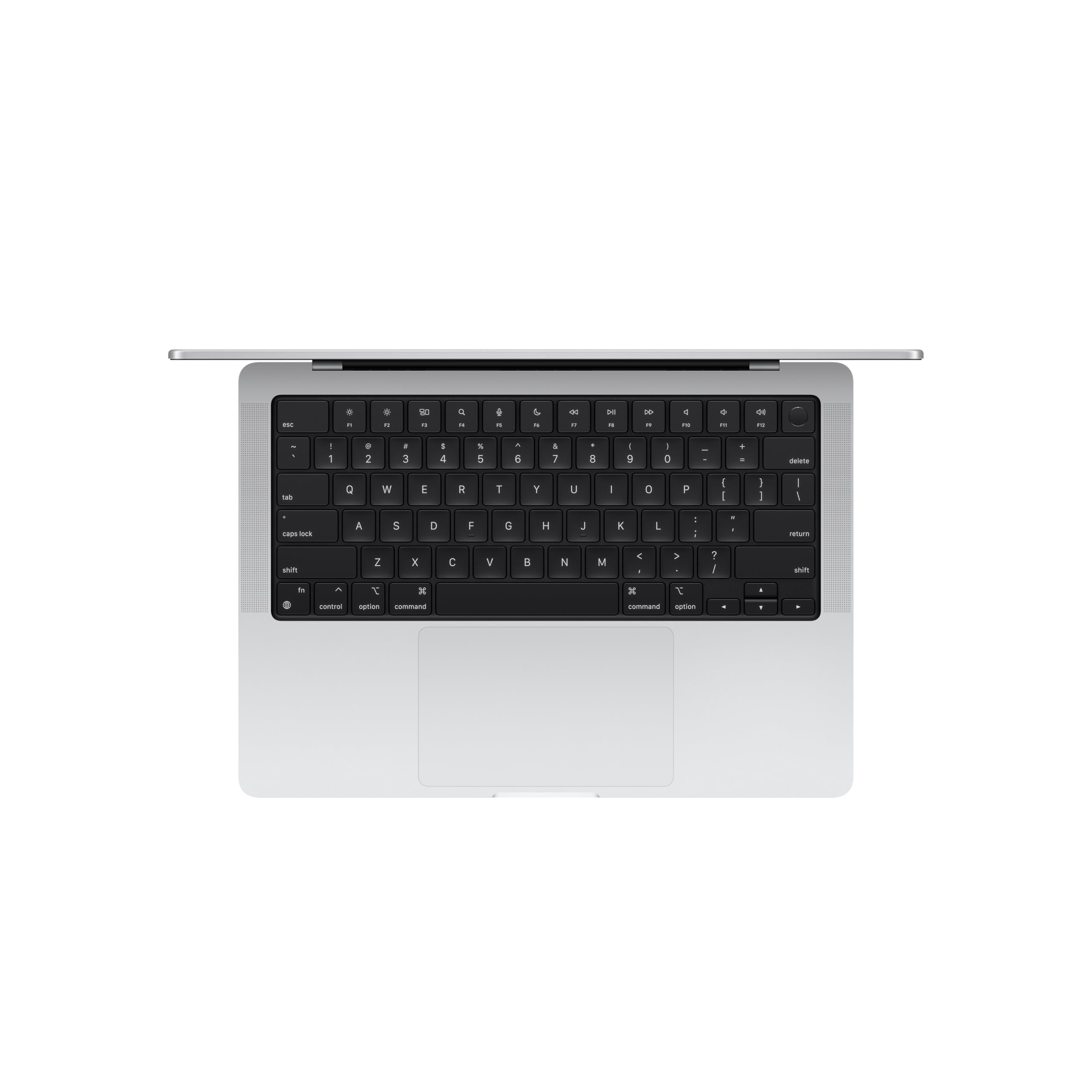 Apple 2024 MacBook Pro 14.2