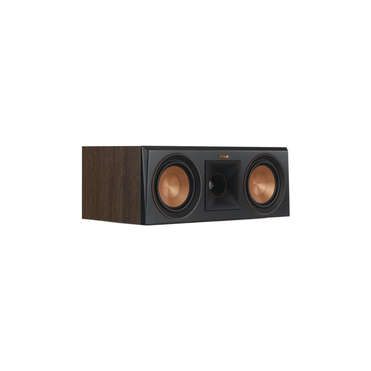 RP 500C Premium Center Channel Speaker - High-Quality Home Theater Audio System for Movies, Music & Gaming