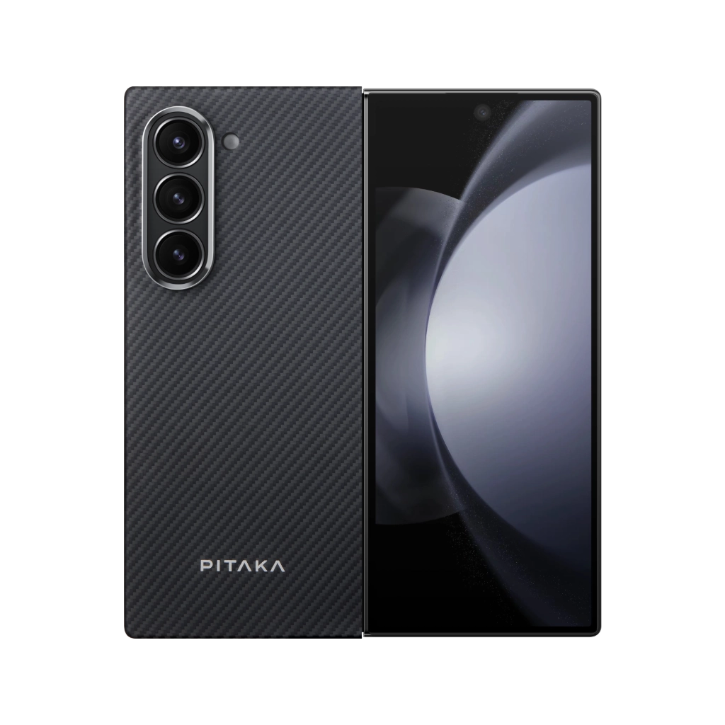 Vintage Classic Phone Cases - Durable & Stylish Protective Covers for iPhone & Android - Perfect for Everyday Use, Travel & Gifting