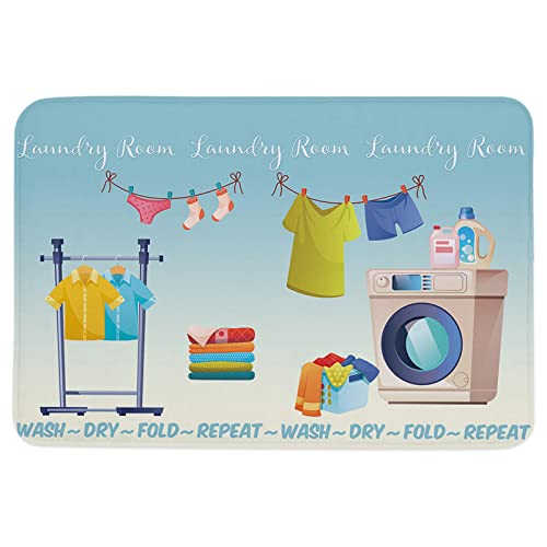 Laundryper4421