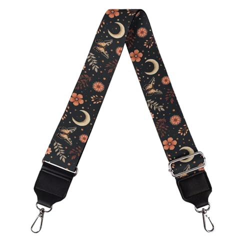 Moon Floral
