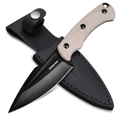G10 Handle-Desert