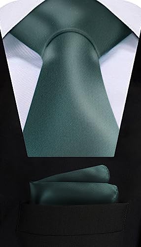 Emerald Green