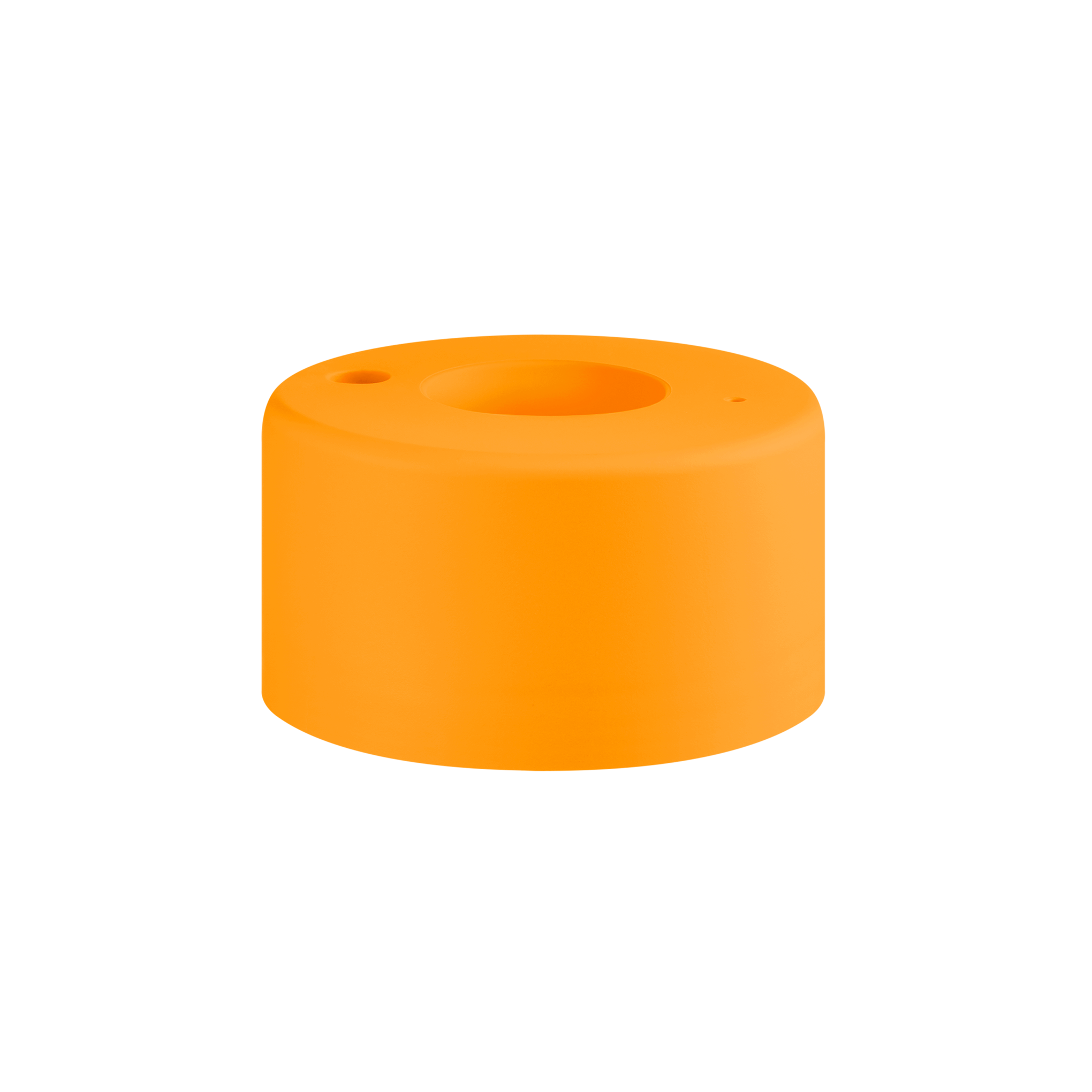 Lid Hull - Durable and Leak-Proof Lid for Food Storage Containers | Perfect for Meal Prep, Leftovers & Kitchen Organization
