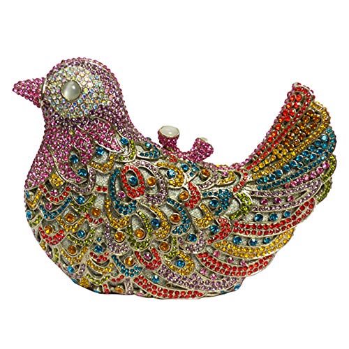Bird N