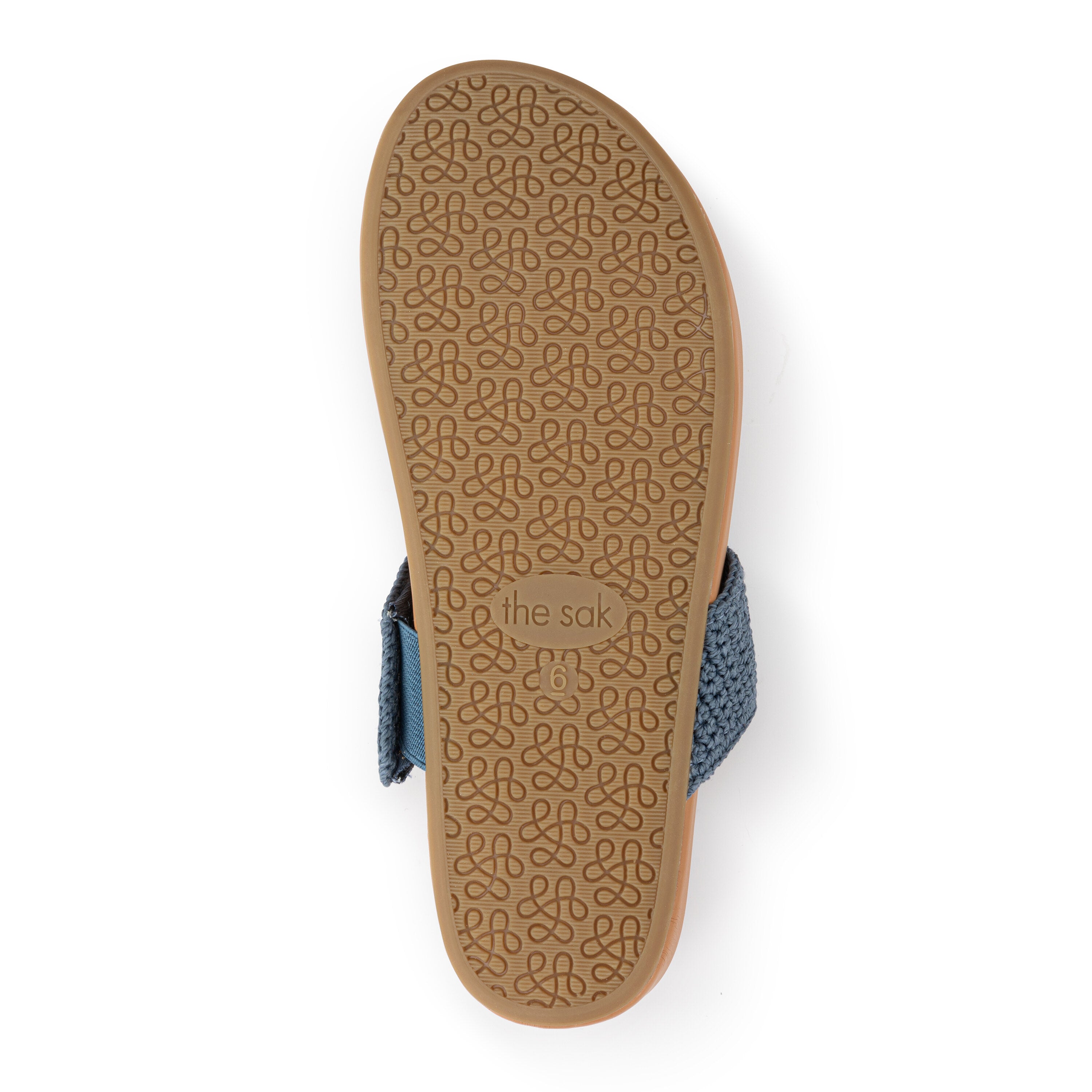 Everly Women's Comfortable Flat Sandals - Lightweight & Breathable Summer Shoes for Walking, Beach, and Casual Outings