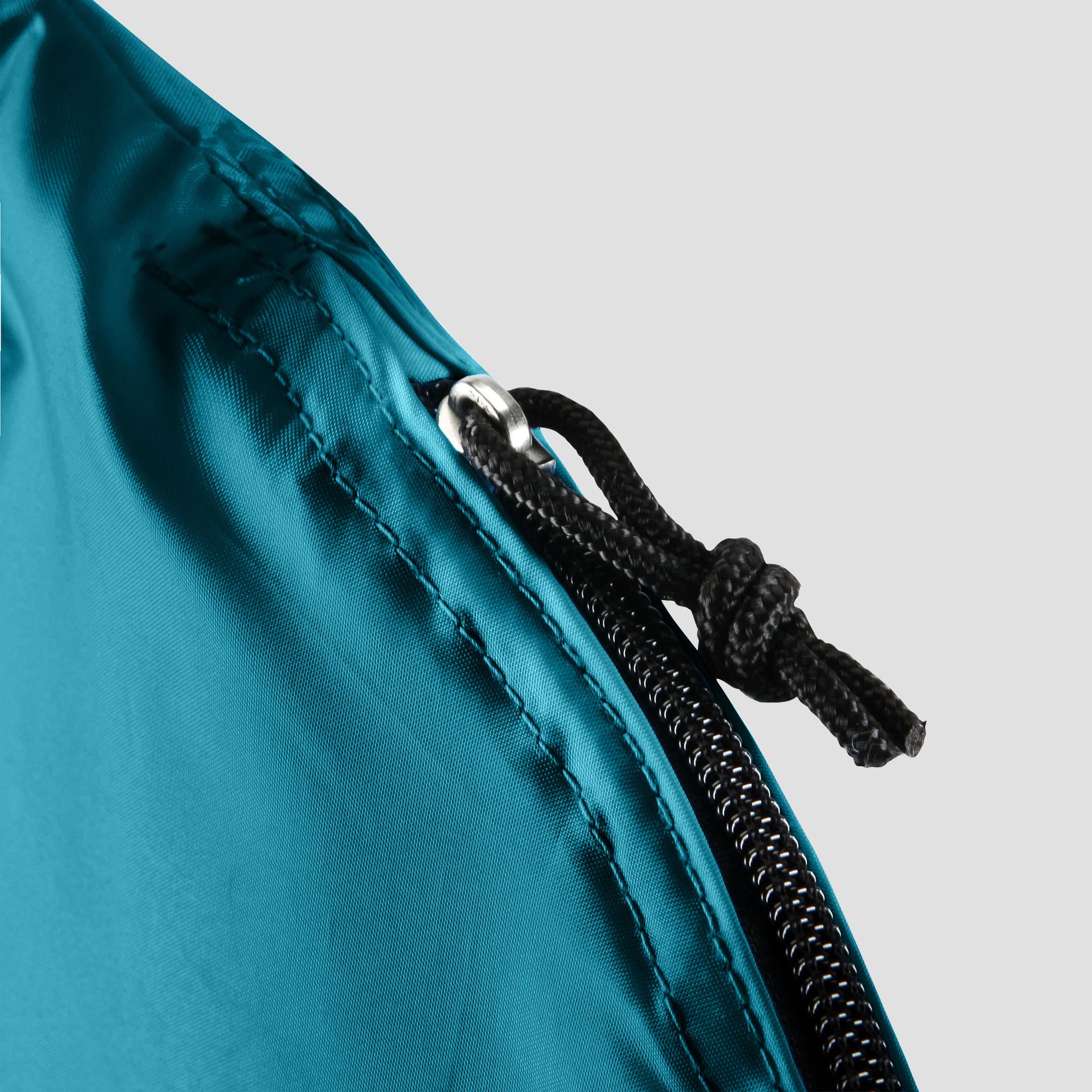 Quechua 2 Second Pop Up Sun Shelter Tent - Instant Portable Beach Canopy for Outdoor Camping, Picnics & Backyard Shade