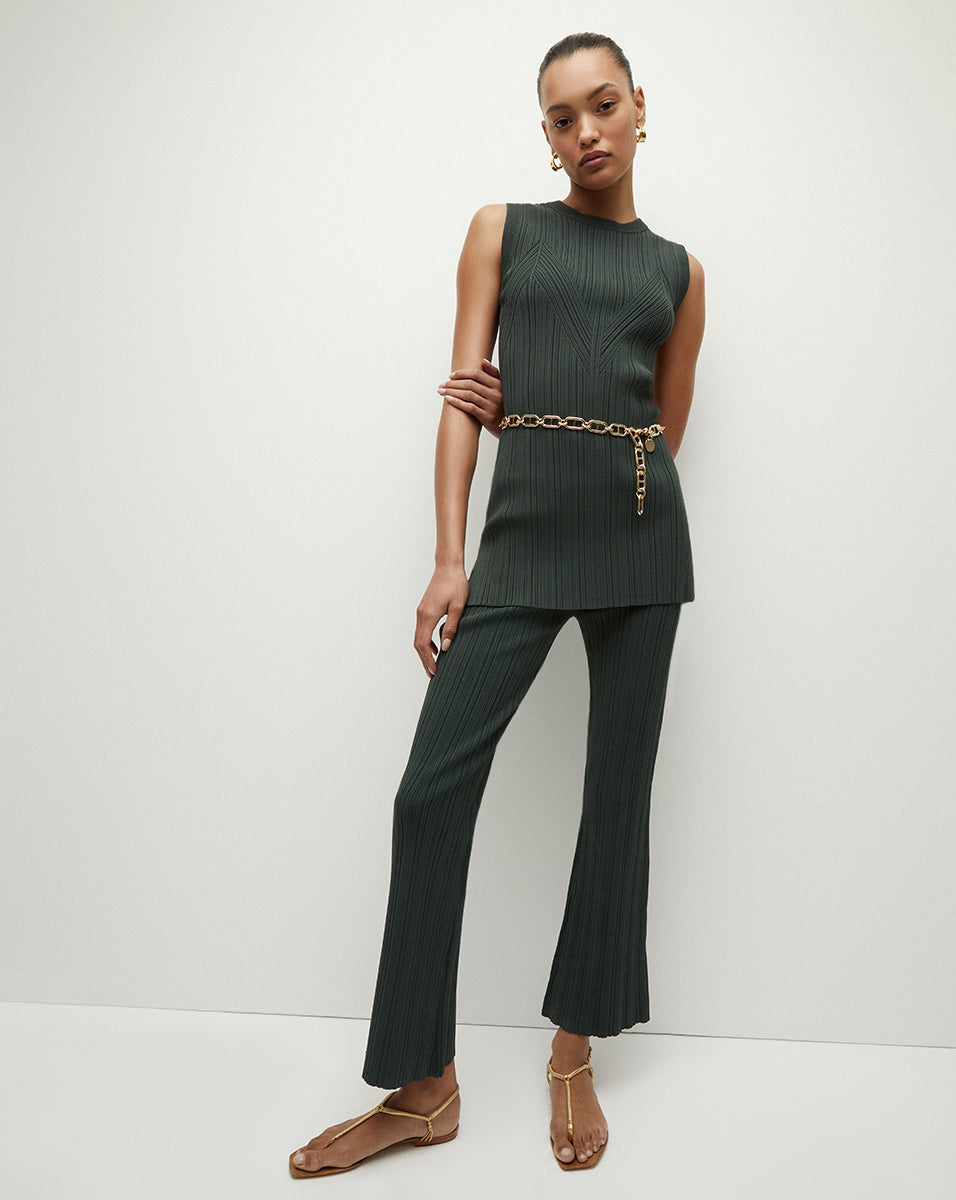 Elegant Gold Elisa Belt for Women - Perfect for Dresses, Jeans & Office Wear | Adjustable Waist Cincher