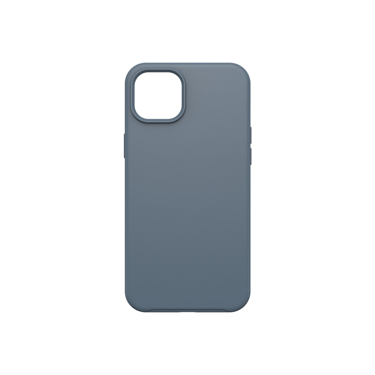 Otterbox MagSafe Symmetry Series Protective Case for iPhone 15 Plus - Slim & Durable Cover with Magnetic Alignment for Wireless Charging | Perfect for Work, Travel & Outdoor Activities