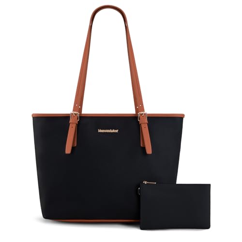 *5-black