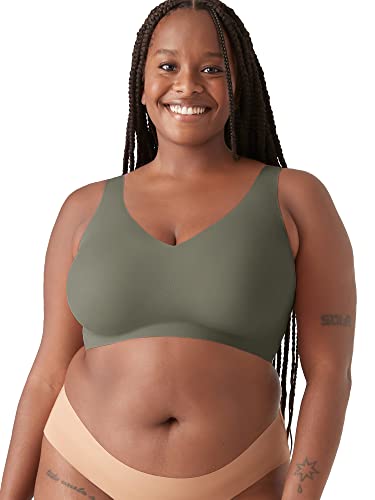Dusty Olive