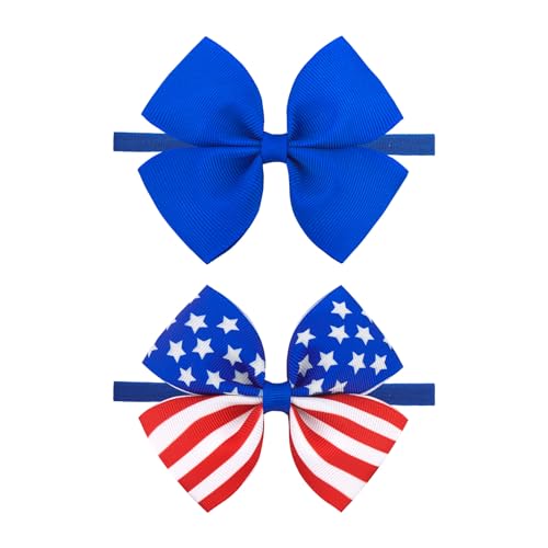 5-I-Blue