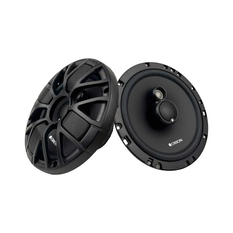 Orion XTR65.3 6.5