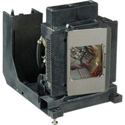 Technical Precision APO PMSA145 Projector TV Replacement Lamp Bulb - Ideal for Home Theater, Office Presentations & Classroom Projectors