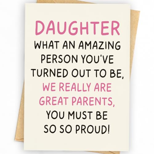 B-Daughter-1