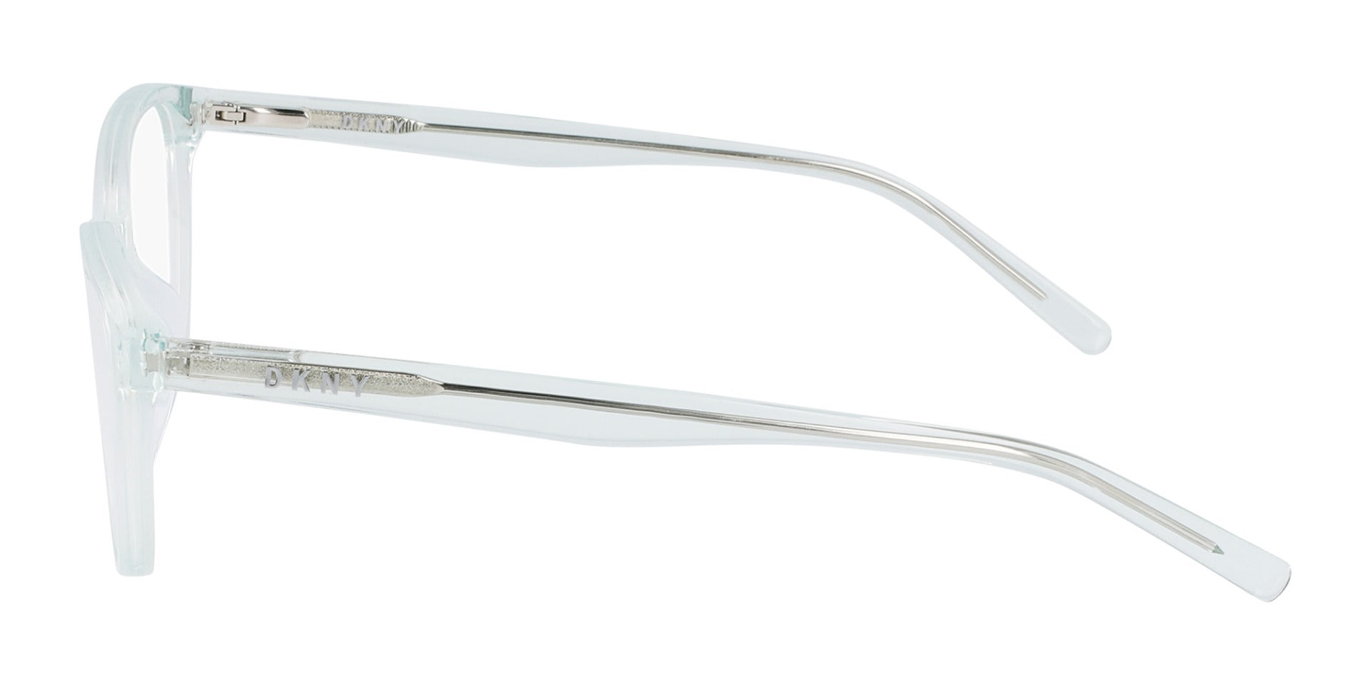 DKNY 5039 Sunglasses - Polarized UV Protection Aviator Style for Men & Women | Perfect for Driving, Travel, and Outdoor Activities