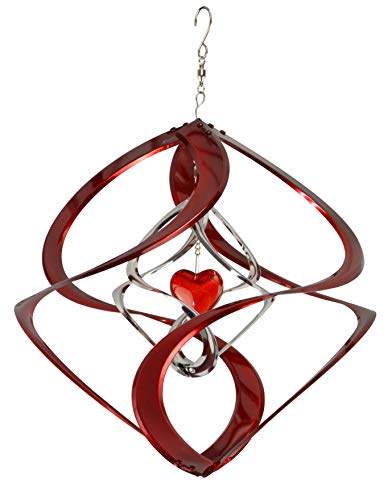 Red Heart