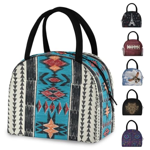 Ethnic