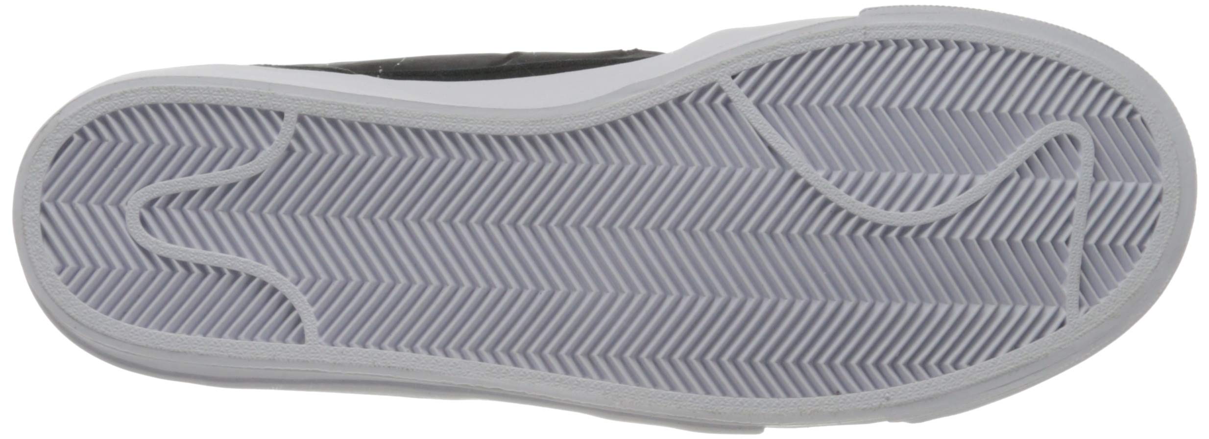 Nike Men's Tennis Shoes - Lightweight Athletic Sneakers for Court Sports & Casual Wear | Perfect for Tennis, Gym, and Everyday Comfort
