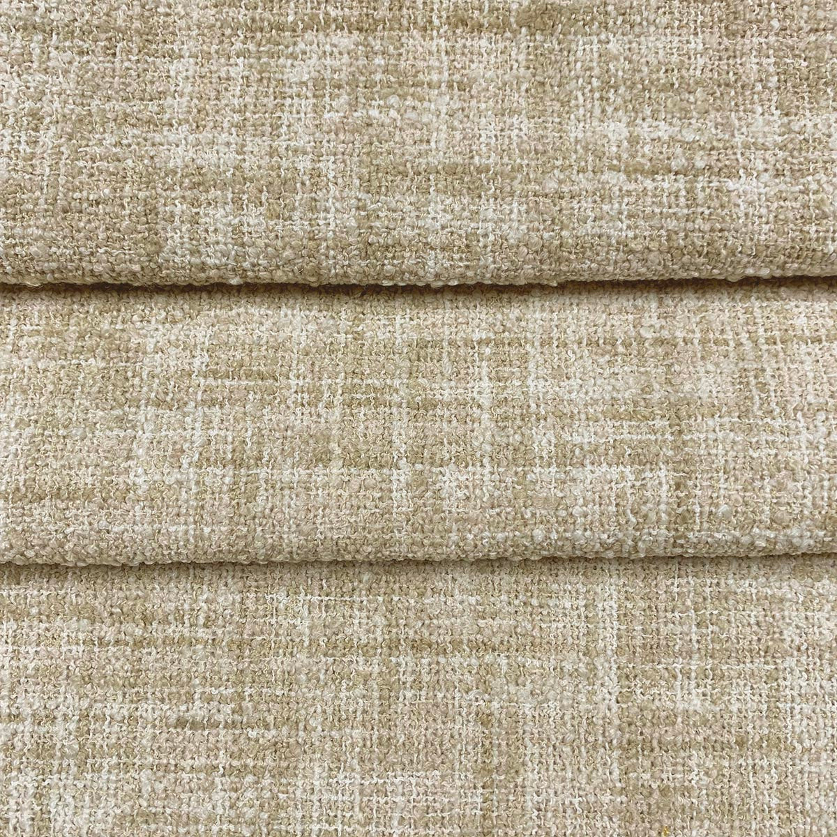 Baker Tan Mag Fabric - Premium Magnetic Fabric for DIY Crafts, Home Decor, and Fashion Accessories | Perfect for Sewing, Quilting, and Creative Projects