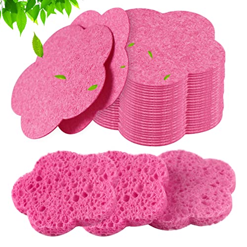 50 Count - Pink