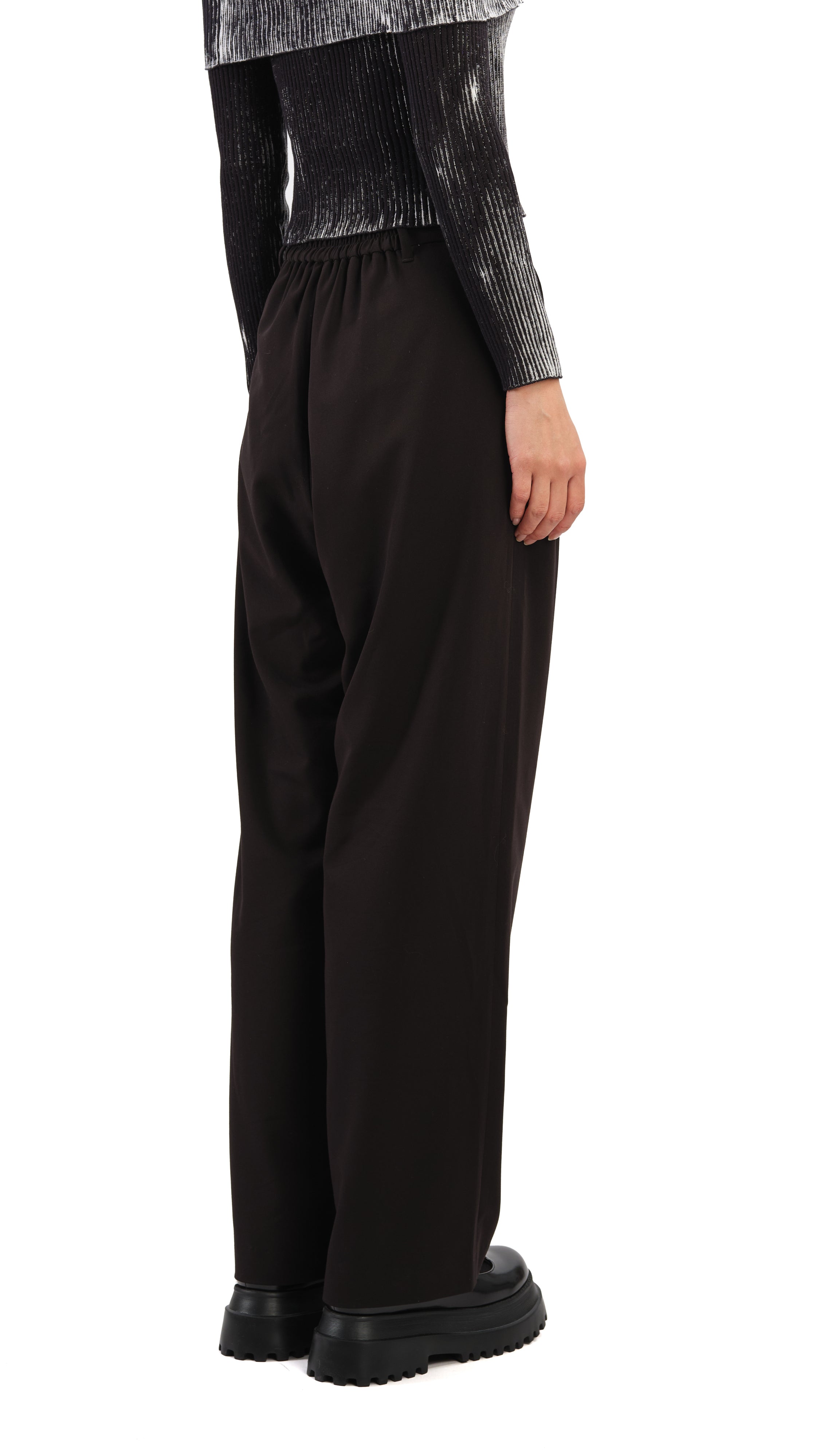 Professional Photographer Pants - Durable, Comfortable & Stylish Work Pants for Outdoor Photography, Hiking & Travel | Men's & Women's Cargo Pants with Multiple Pockets