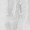 Marble White