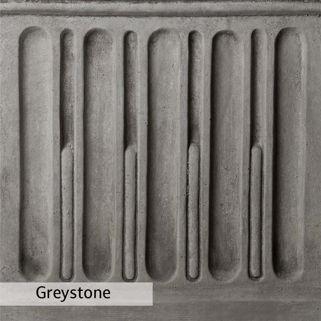 French Limestone