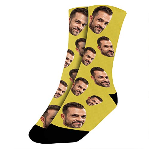 Yellow1