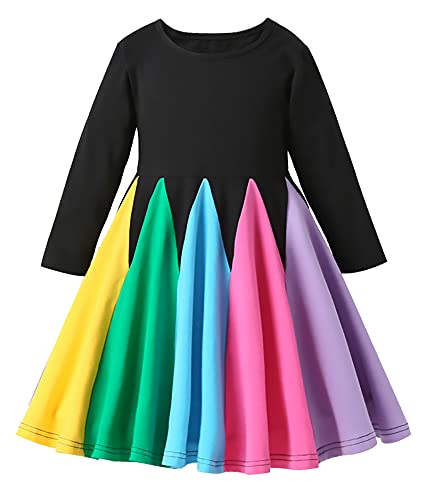 Black-1